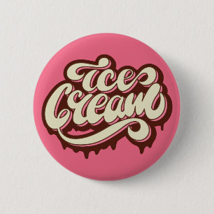 Knappen Ice Cream Knapp