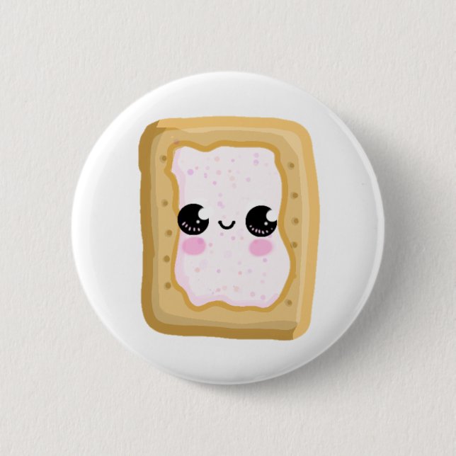 Knappen Ichigo Knapp (Framsida)