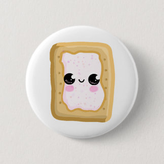 Knappen Ichigo Knapp