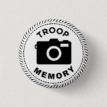 Knappen IGGPPCamp 2023 Troop Memory