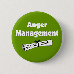 Knappen IlManagement Knapp