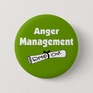 Knappen IlManagement Knapp