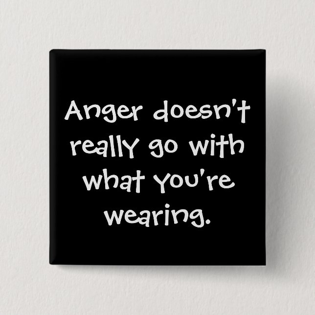 Knappen IlManagement Knapp (Framsida)