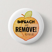 Knappen Impeach