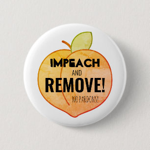 Knappen Impeach Knapp