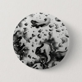 Knappen inslag knapp