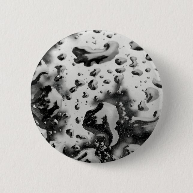 Knappen inslag knapp (Framsida)