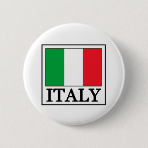 Knappen Italien Knapp