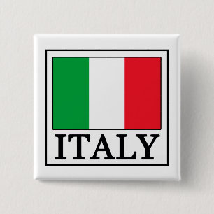 Knappen italien knapp