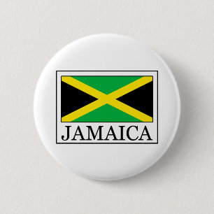 Knappen Jamaica Knapp