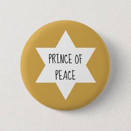 Knappen Jesus Namn 24 Knapp