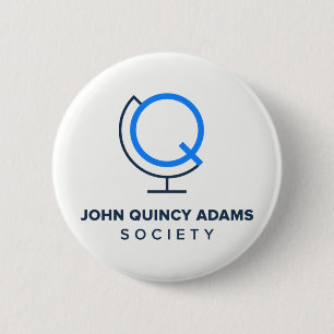 Knappen JQA Society Logotyp Knapp