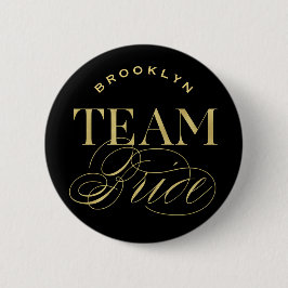 Knappen Klassiskt skriptteam, Bride Brudens sida N Knapp