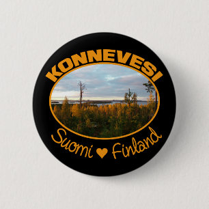 Knappen Konnevesi Knapp