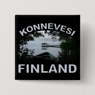 Knappen Konnevesi Knapp