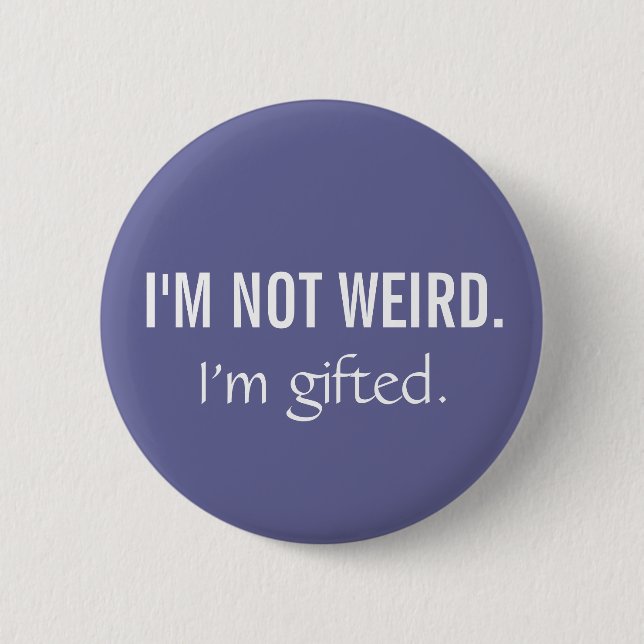 Knappen Konstig, inte aktiverad Knapp (Framsida)