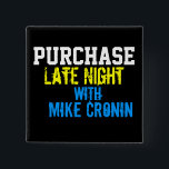 Knappen Köp sent på natten Knapp<br><div class="desc">Vet du vad? Jag är trött på att sätta in nåt med knappar här. Ja,  det var nog superskoj.</div>