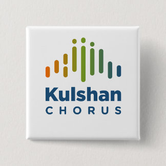 Knappen Kulshan Chorus Knapp