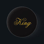 Knappen kung knapp<br><div class="desc">Knappen kung</div>