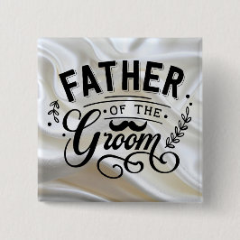 - Knappen Kvadratisk Knapp