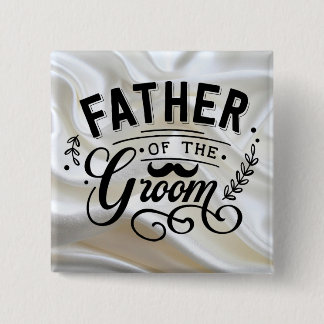 - Knappen Kvadratisk Knapp