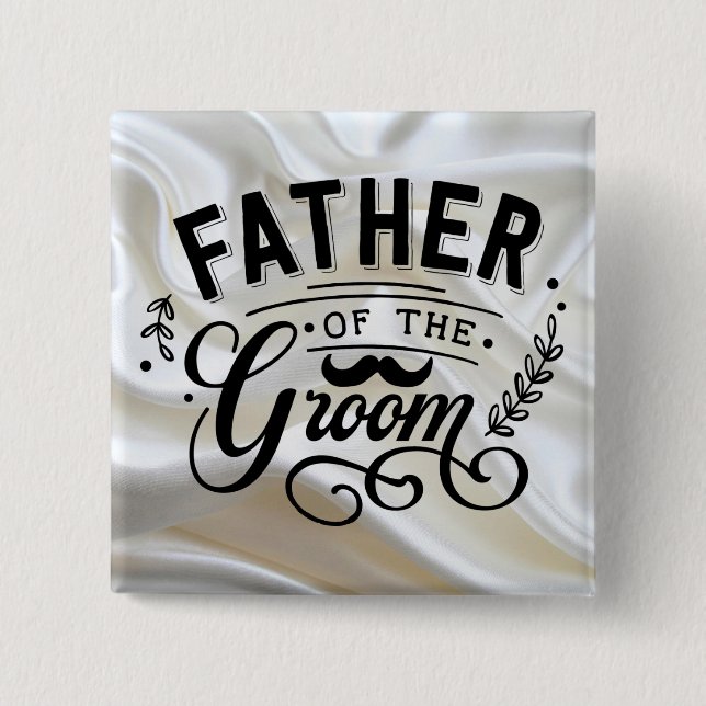 - Knappen Kvadratisk Knapp (Framsida)