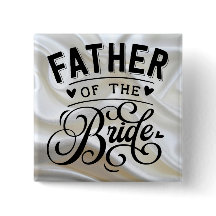 - Knappen Kvadratisk