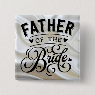 - Knappen Kvadratisk Knapp