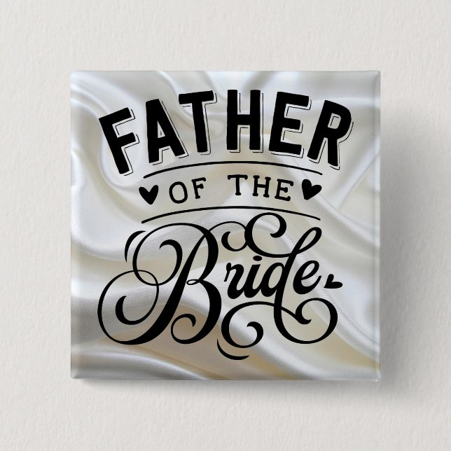 - Knappen Kvadratisk Knapp (Framsida)