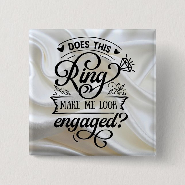 - Knappen Kvadratisk Knapp (Framsida)