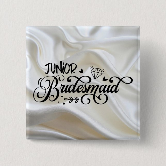 - Knappen Kvadratisk Knapp (Framsida)