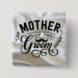 - Knappen Kvadratisk Knapp