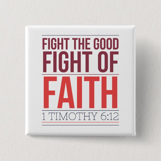 Knappen Kvadratisk ruta Knapp (Framsida)