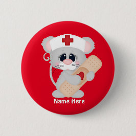 Knappen Lägg till namn i tecknad Kommentarsmus Läg Knapp