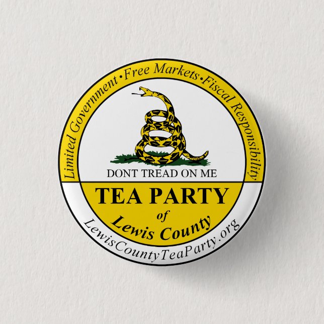 Knappen LCTP Knapp (Framsida)