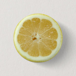 Knappen Lemonsegment Knapp