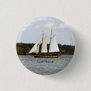 Knappen Lianas Ransom Knapp