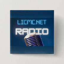 Knappen LICMC-radio