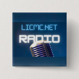 Knappen LICMC-radio Knapp