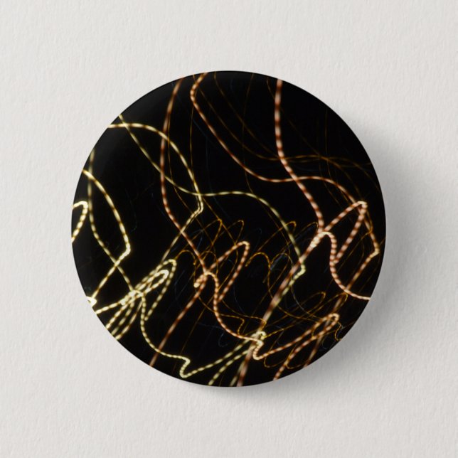 Knappen Ljust spår Knapp (Framsida)