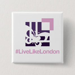 Knappen LLL-kvadrat Knapp