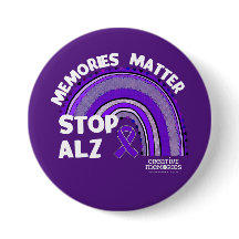 Knappen Longest Day Alzheimers's Association 2024
