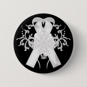 Knappen Lung Cancer Awareness Month Knapp
