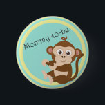Knappen mamma-to-be knapp<br><div class="desc">Den här Mamman är perfekt för den nästan nya mamman vid barnduschen! Neutralt färg är perfekt för en pojke ELLER en flicka. Kontrollera andra listor för matchningsknappar för underbar mormor att bli och mormor att bli.</div>