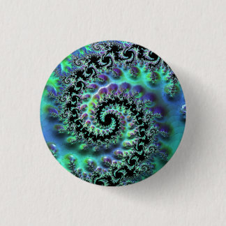 Knappen Mandelbrot Discovery Knapp