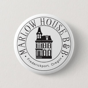 Knappen Marlow House Knapp