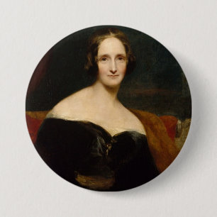 knappen Mary Shelley Knapp