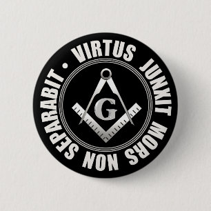 Knappen Masonic-symbol Knapp