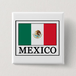 Knappen Mexiko Knapp