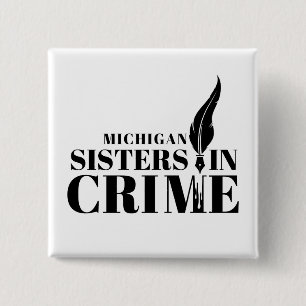 Knappen Michigan Sisters in Crime Knapp